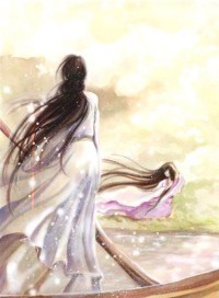 (原神同人)失忆后成了摩拉克斯的伴侣