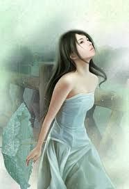 Alpha穿越到女尊世界