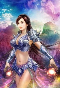 穿越之卖狗粮夫夫的发家日常