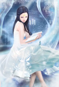 倾世魔王重生之恋
