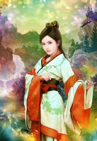 头牌俏捕头