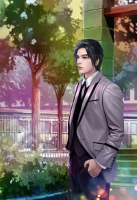 斗罗大陆之冰凰斗罗