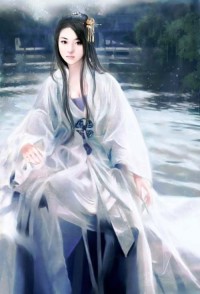 小公主追夫记