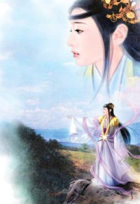 制服下的诱惑(更新至129章)