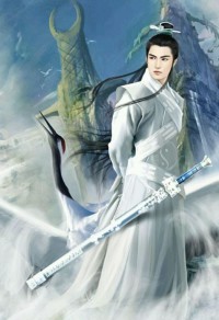 突刺