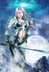 当豪门Omega娶了七个Alpha