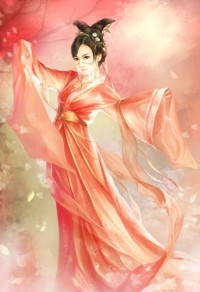 龙爷今天保住命了吗