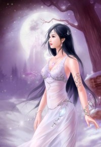 入赘王婿