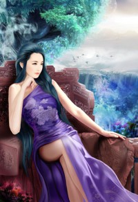 我的老婆是飘飘欸!