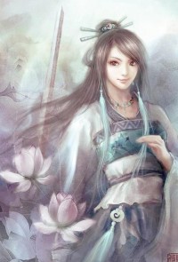 沈少心尖宠