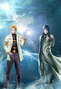 斗罗:开局签到武魂死神