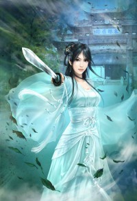 眼睁睁看着女友被人轮奸