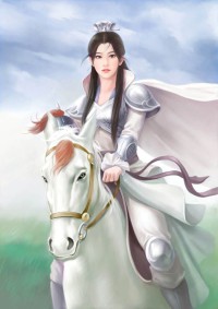 网骗小仙女