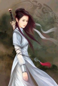 五次亲吻