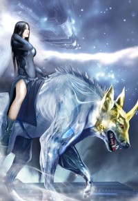 粉嫰小妻(高幹)