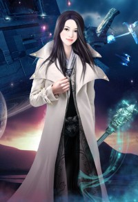 变身娜美酱