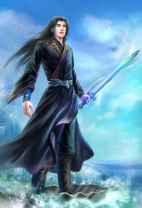 大炼士