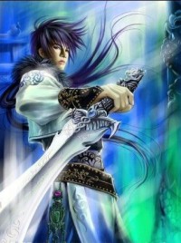 乡村极品小神医李长安赵柔曼