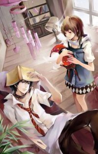 美人仙尊自救指南