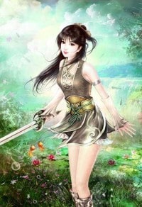 （BG-综同人）[综穿]人见人爱小师妹养成系统