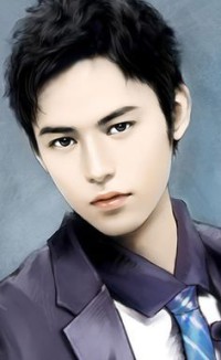 美人仙尊的小玩偶丟了