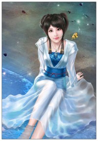 怪胎圣妃