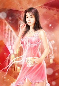 穿越古代嫁了個痞子