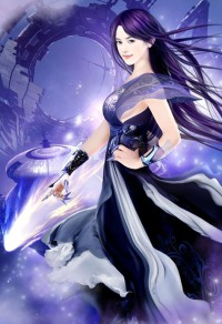 炮灰觉醒后娶到女主了！[快穿]