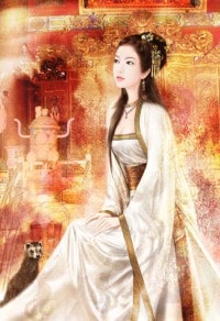 校长办公室免费,校长办公室